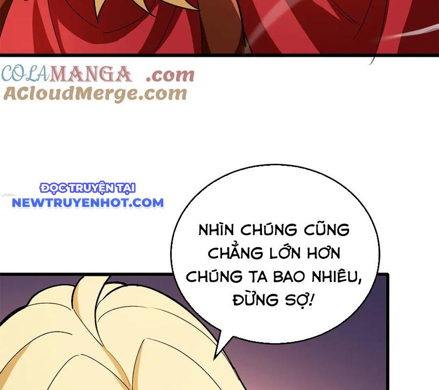 page_34