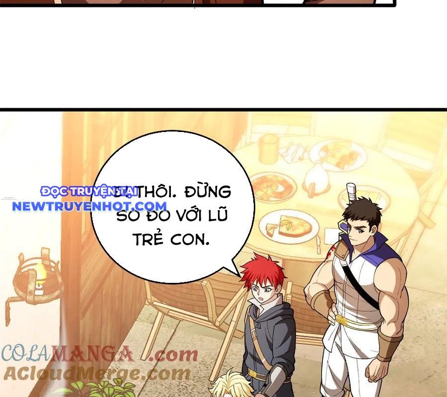 page_36