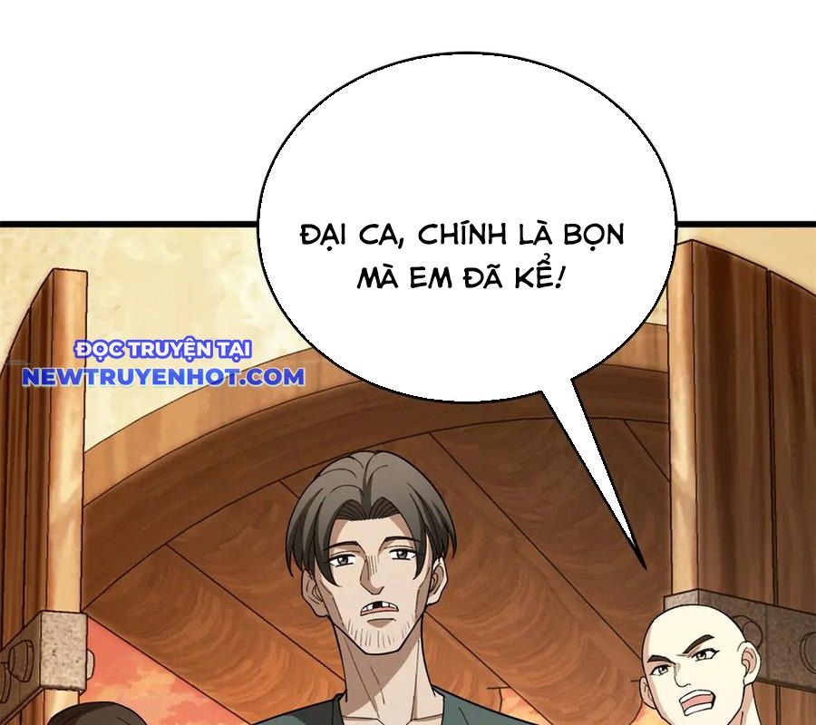 page_41