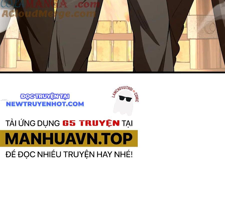 page_43