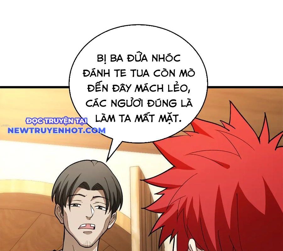 page_44