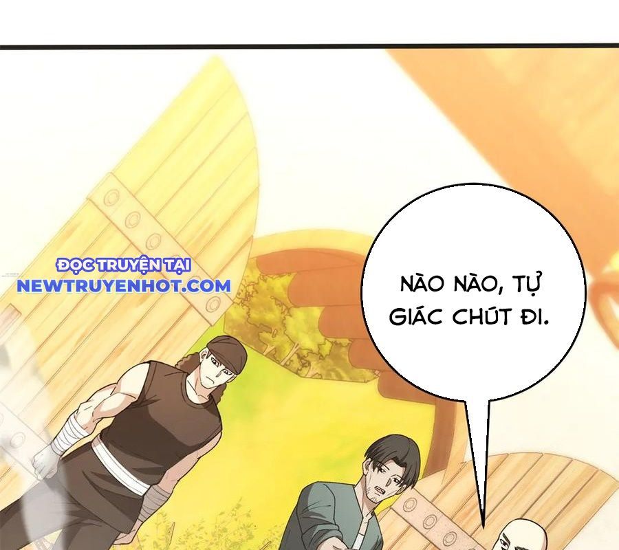 page_47