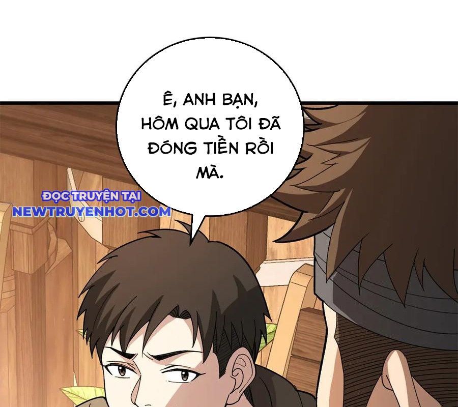 page_50