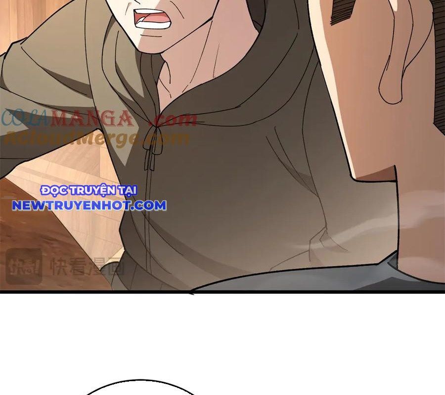 page_51