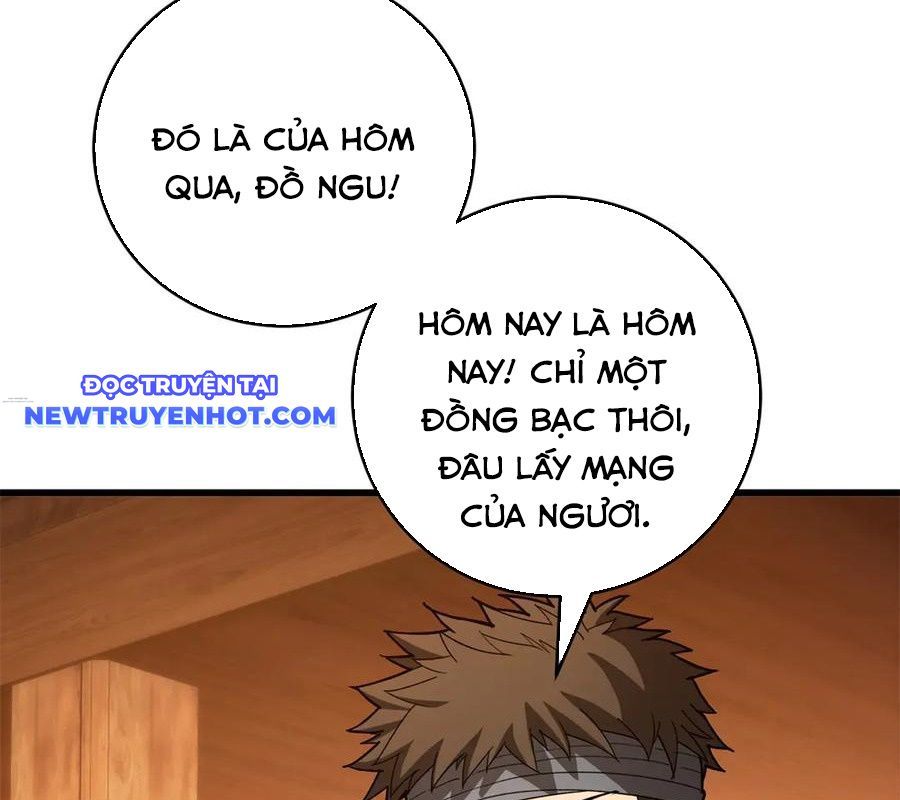 page_52