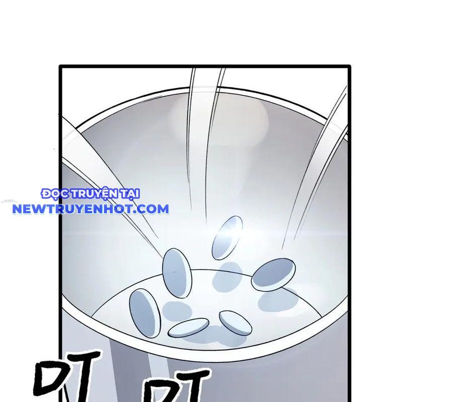 page_55