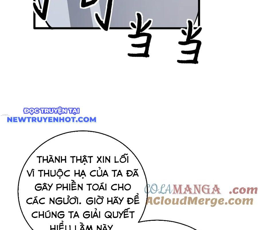 page_56