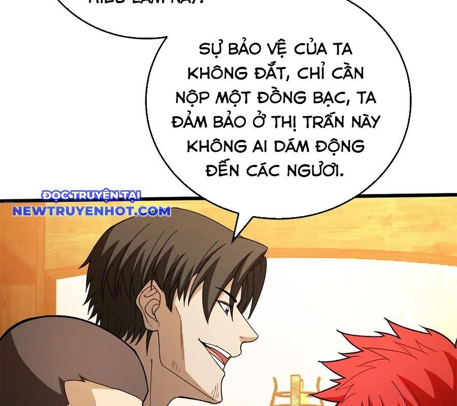 page_57