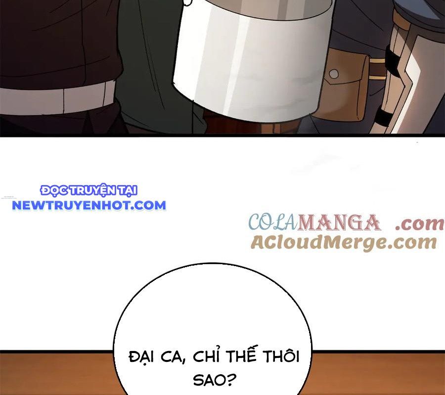 page_59