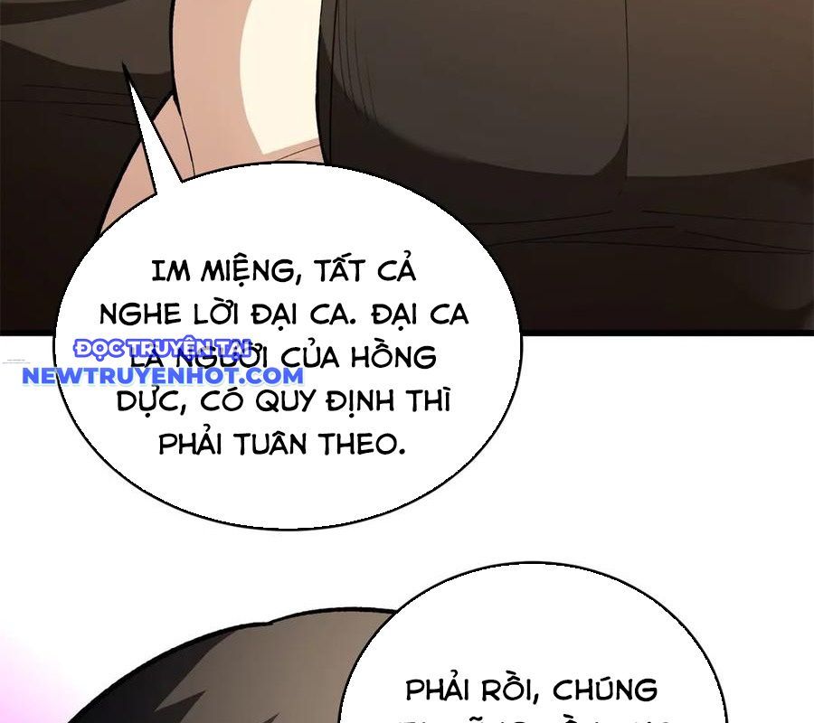 page_61