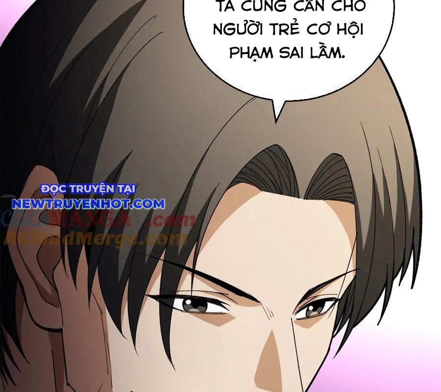 page_62