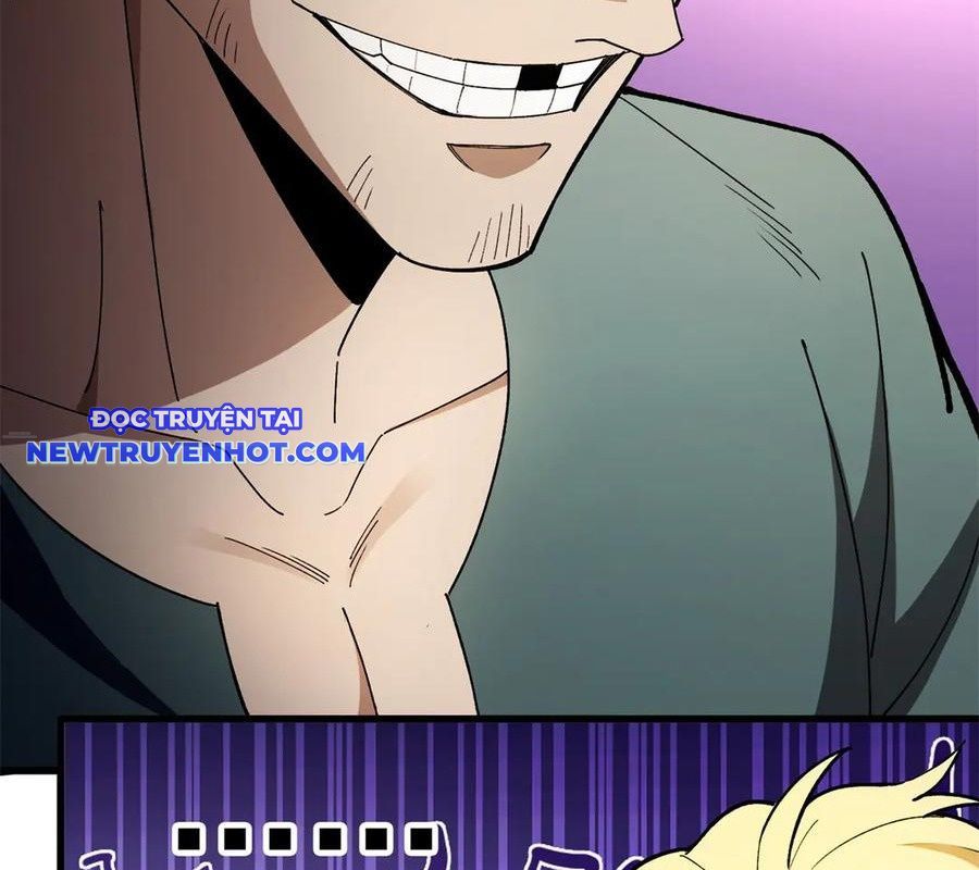 page_63