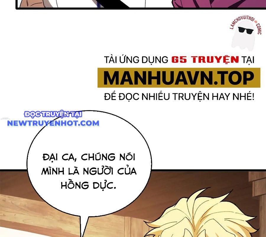 page_65