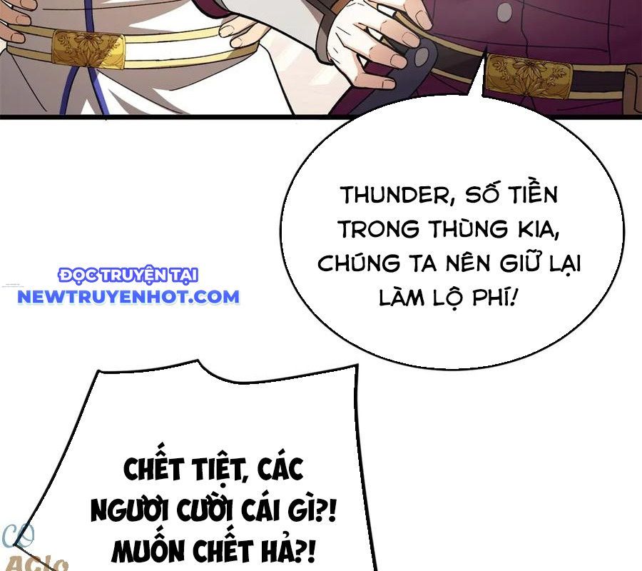 page_67