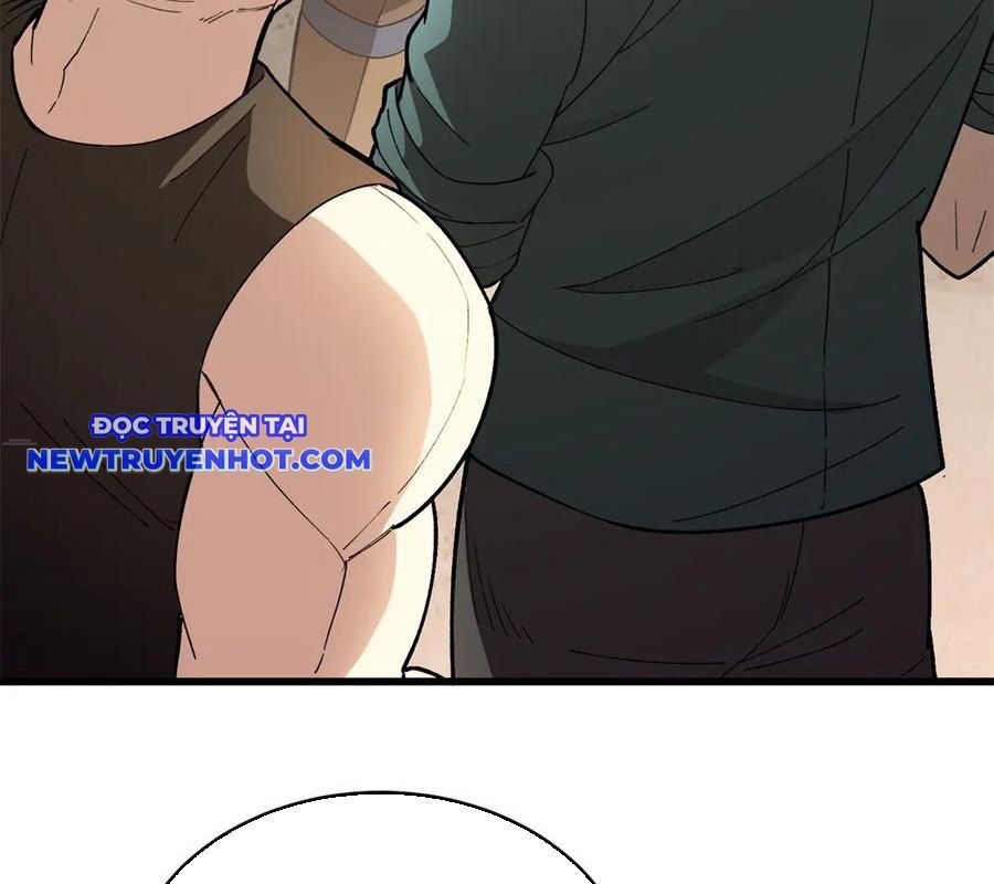 page_72