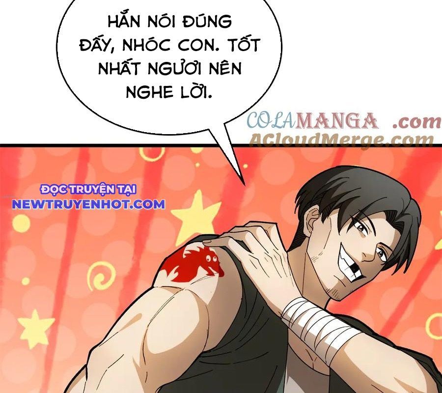 page_73