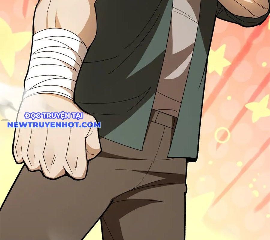 page_74