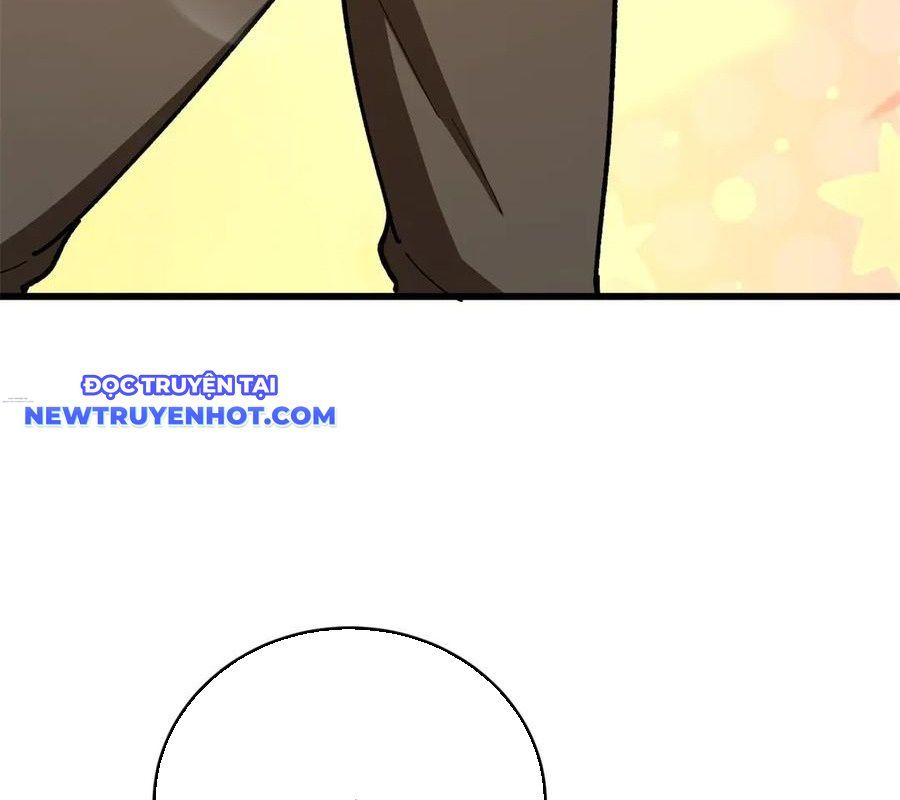 page_75
