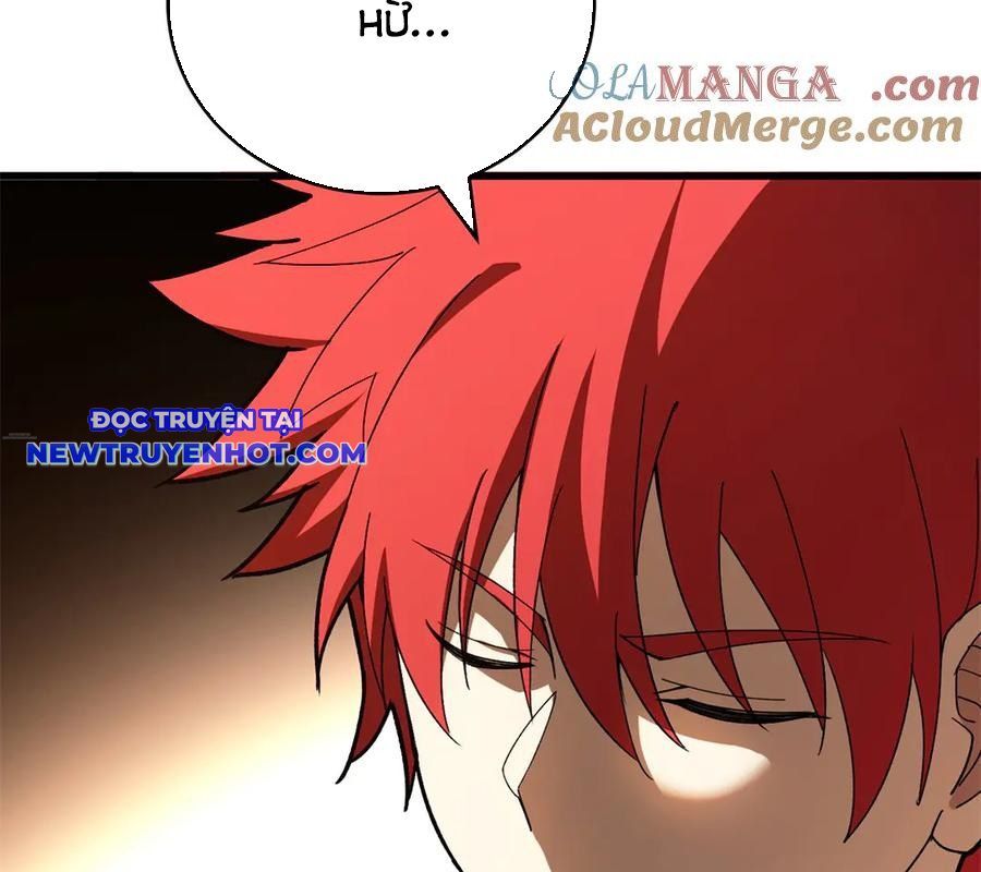 page_76