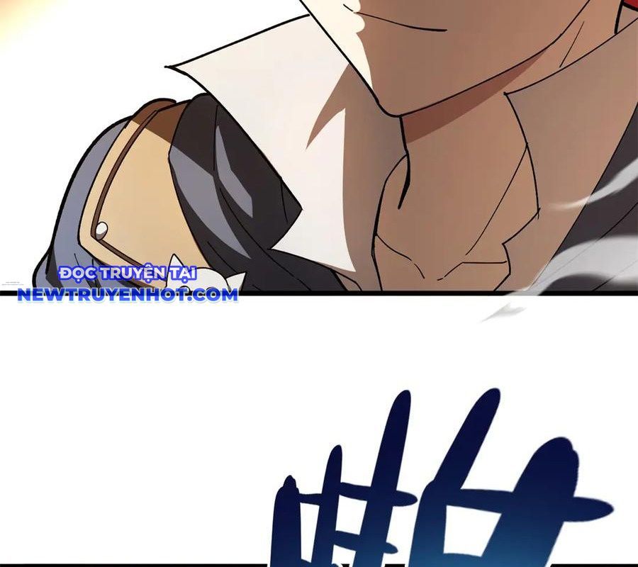 page_77