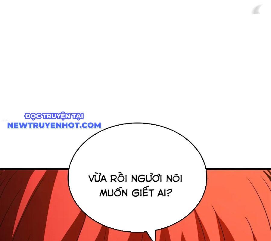 page_85