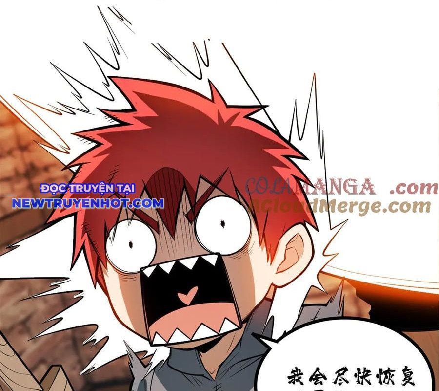 page_89