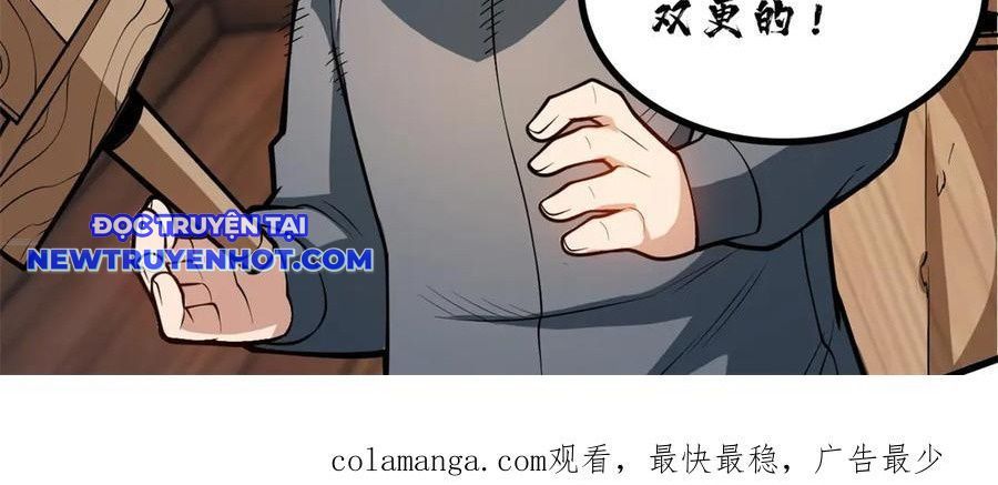 page_90
