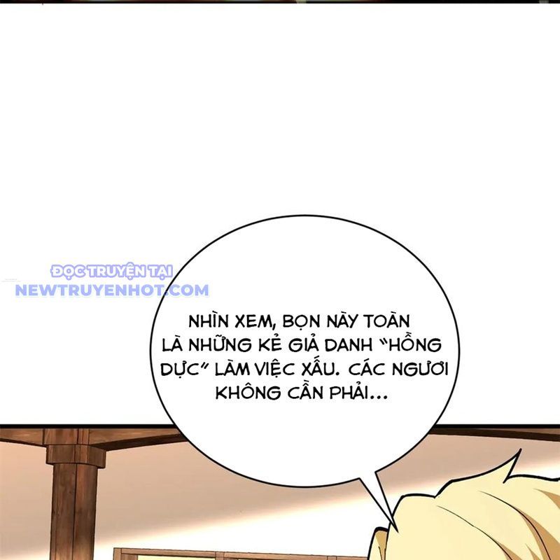 page_15