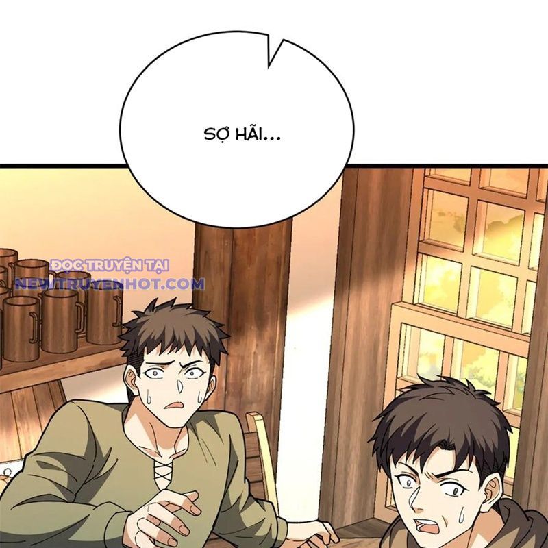 page_17