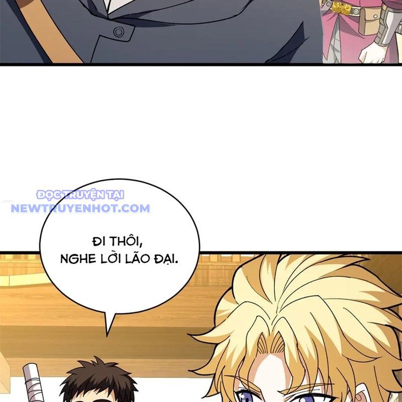 page_21