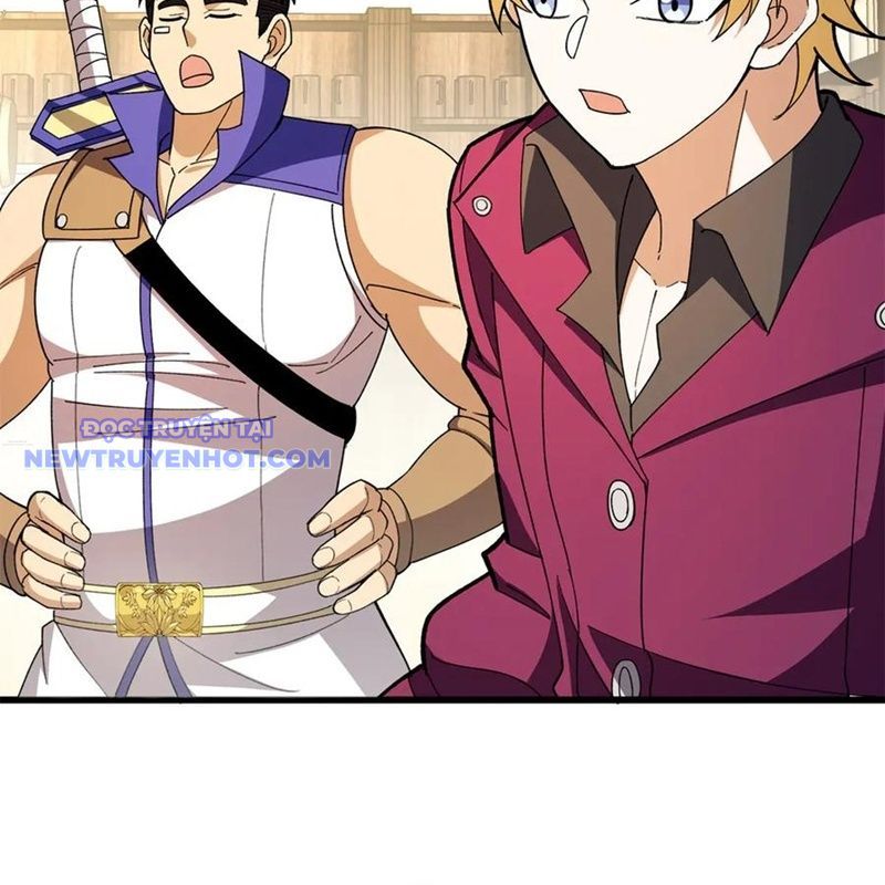 page_22