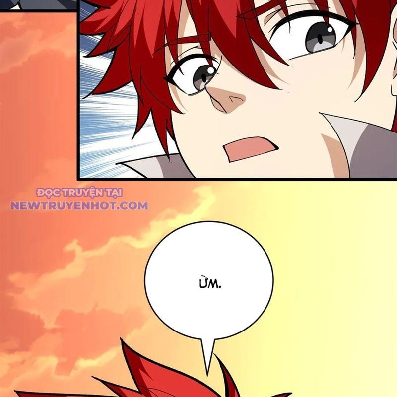 page_27