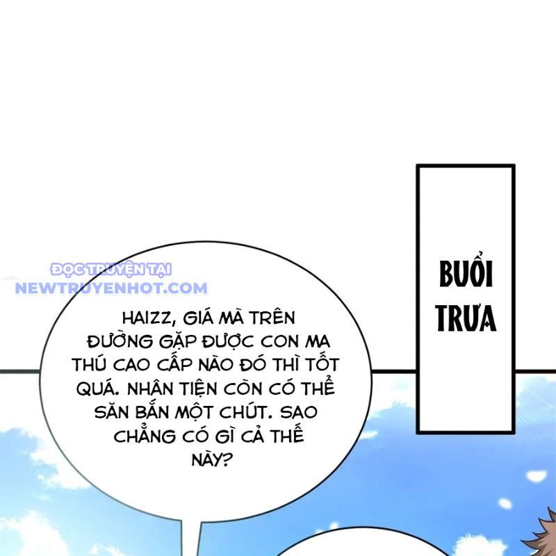 page_39