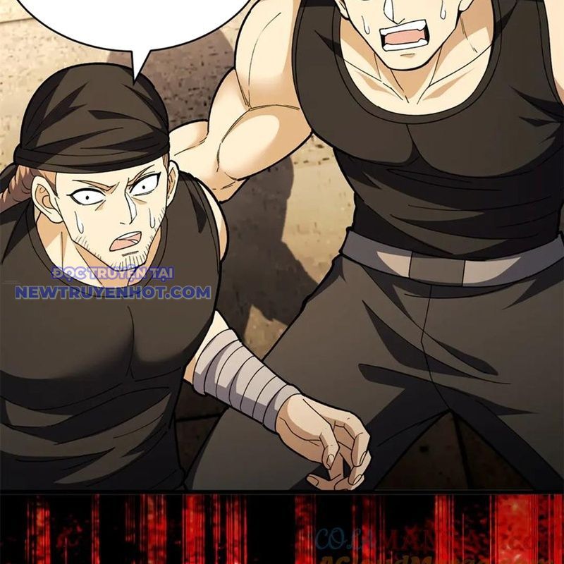 page_4