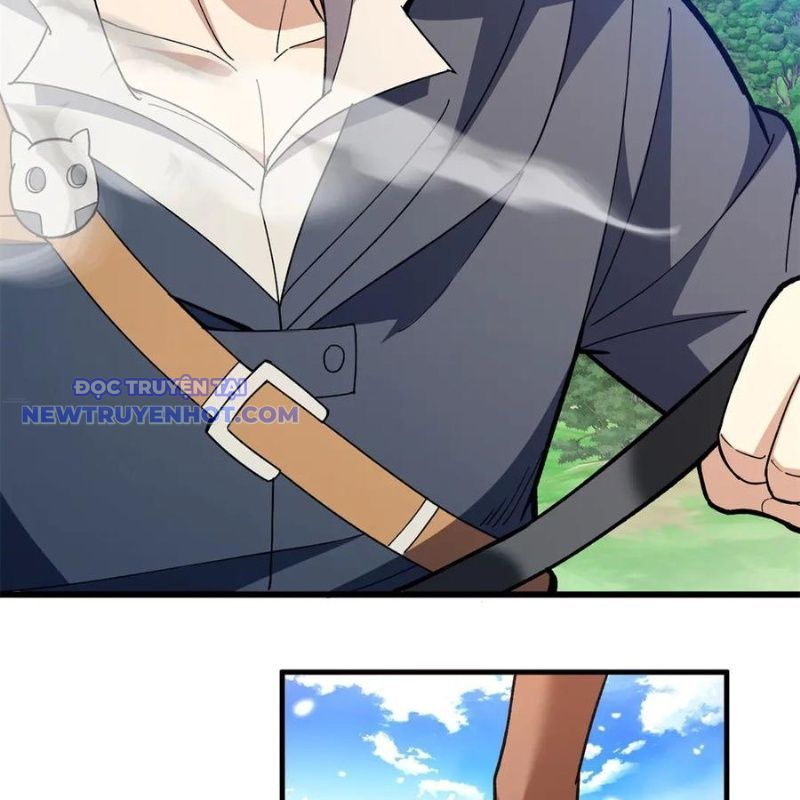 page_43
