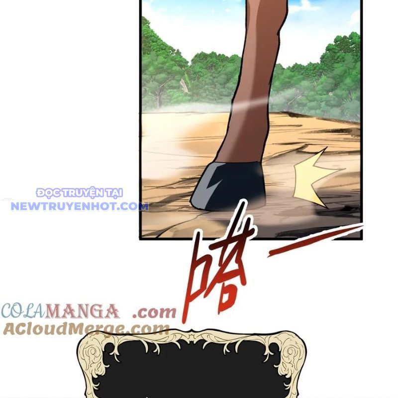 page_44