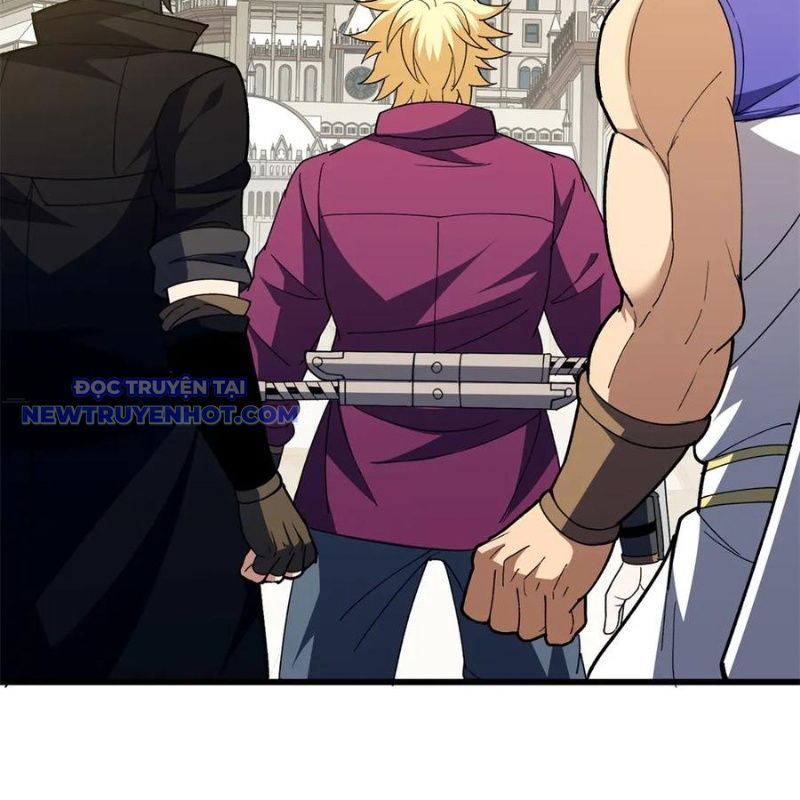 page_50