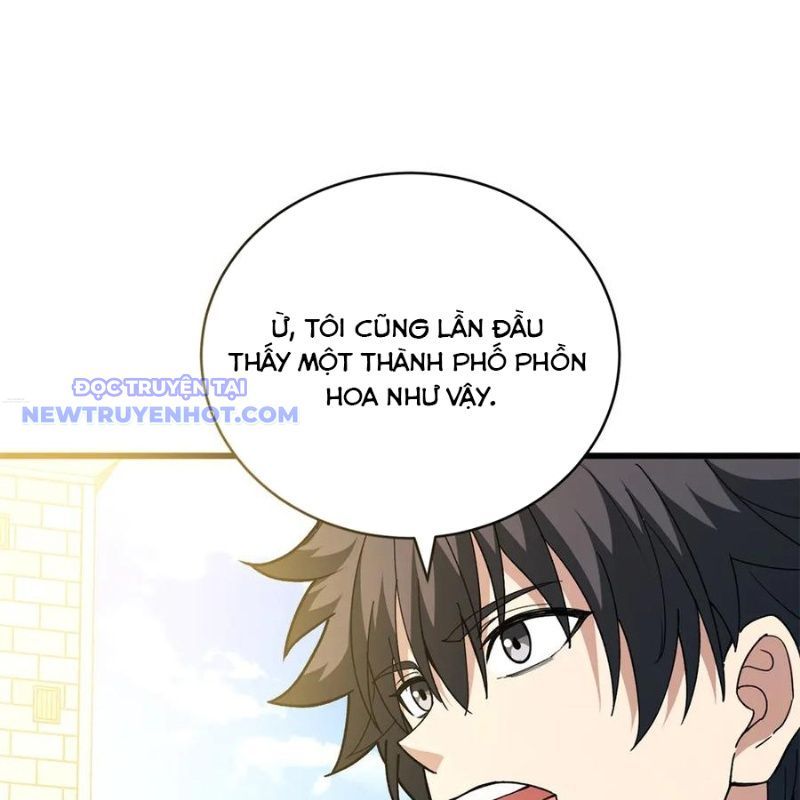 page_51