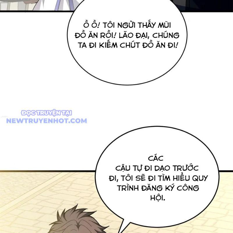 page_53