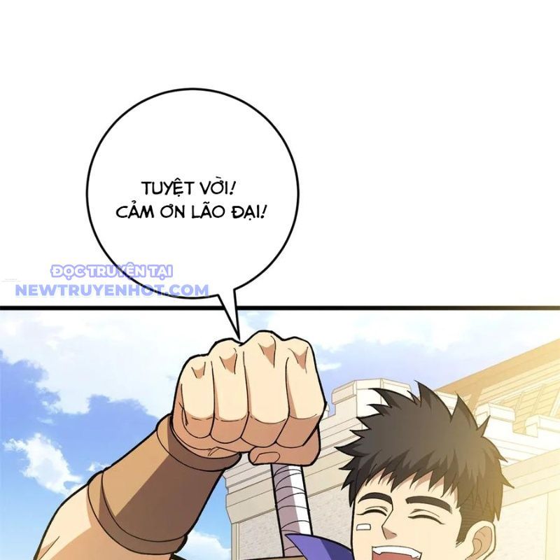 page_55