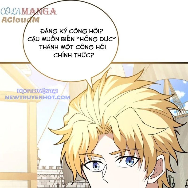page_57
