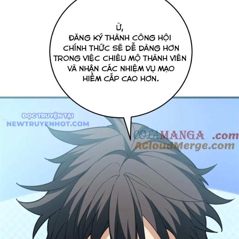 page_59