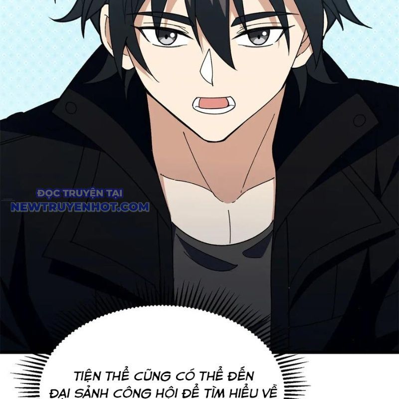 page_60