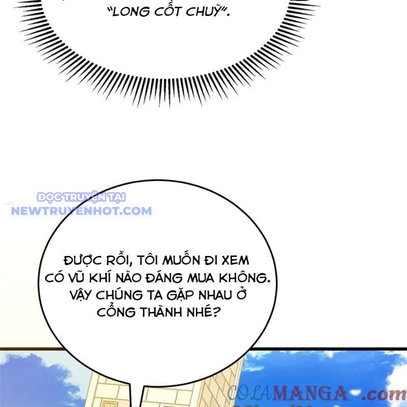page_61