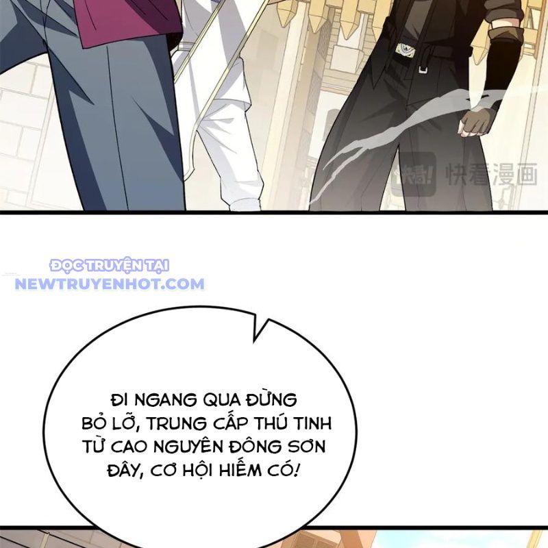 page_63