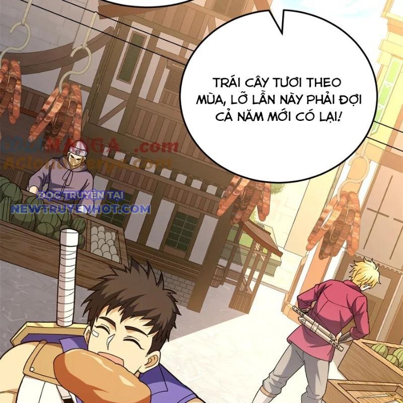 page_64