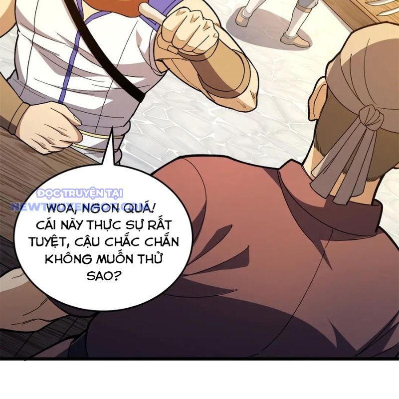 page_65