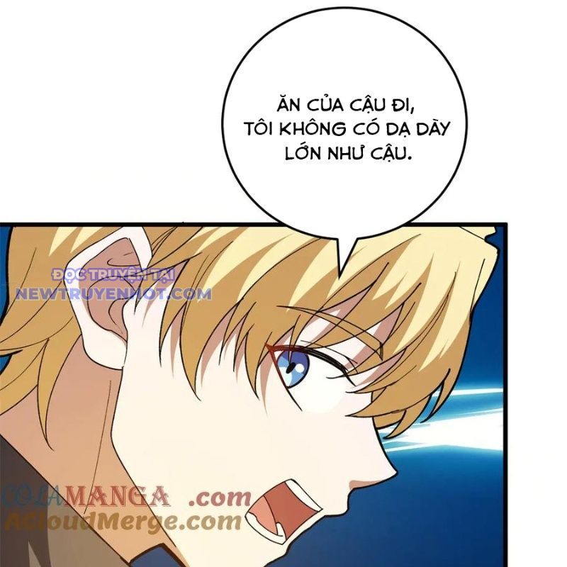 page_66