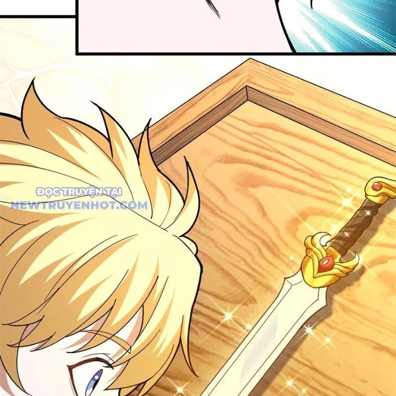 page_68