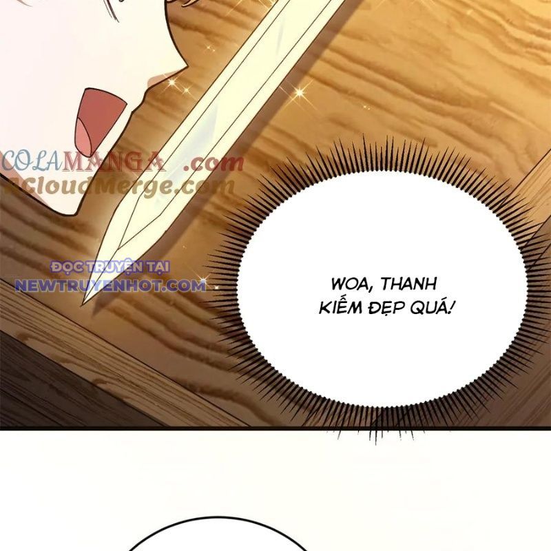 page_69